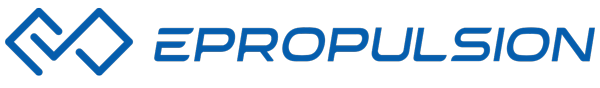 ePropulsion